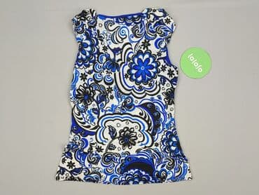 ładne bluzki: Bluzka damska, rozmiar S — 3