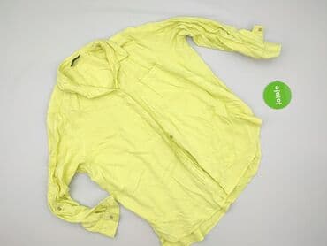 per una sukienki: Marks & Spencer, Koszula damska, XL — 3