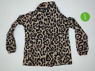 bluzki paris: AX Paris, Bluzka damska, rozmiar L — 2