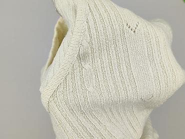 mk kurtki: Sweter damski, rozmiar M — 6