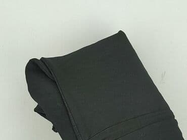 ubrania za darmo: Free Still, Tunika damska, rozmiar S — 6