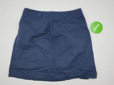 spódnice esprit: Biaggini, Spódnica damska, rozmiar 2XL — 3