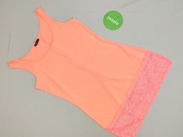 tk maxx kurtka damska: Janina, Top damski, rozmiar M — 2