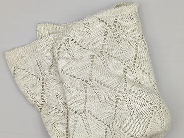 szydelko: H&M, Sweter damski, rozmiar 6XL — 6