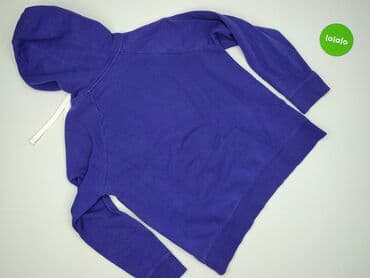 bluzy lemonada: Under Armour, Bluza z kapturem dla mężczyzn, M — 3