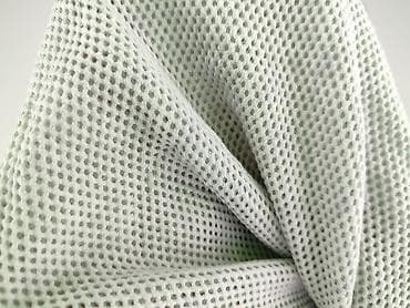 klapki divers: Koszulka dla mężczyzn, rozmiar L — 5