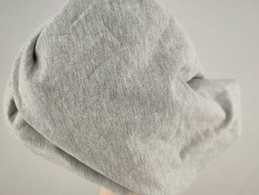 szare sukienki: Sukienka damska, rozmiar S — 6