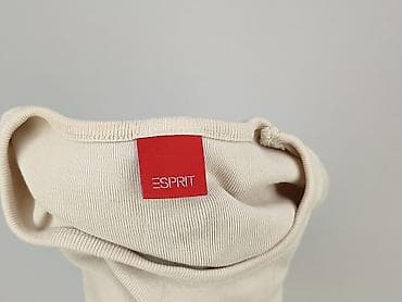 esme studios: Esprit, Bluzka damska, rozmiar S — 4