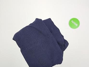 yupoo ralph: Ralph Lauren, Damska koszulka polo, rozmiar M — 6