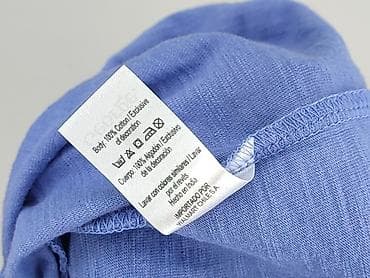 simple koszula damska: George, Bluzka damska, rozmiar 3XL — 5