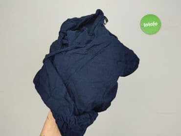 tunika damska: One, Tunika damska, rozmiar S — 5