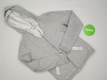 quicksilver ubrania: Bluza z kapturem damska, rozmiar XL — 2