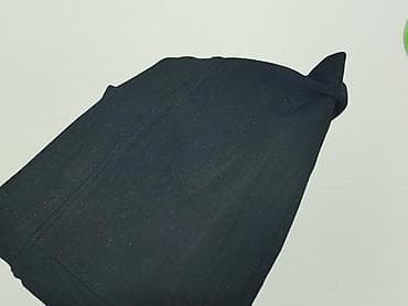 gatta dresy: Carry, Szorty damskie, rozmiar XL — 8