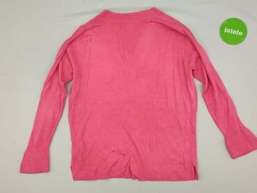 missguided sweter: F&F, Women`s sweater, size S — 3