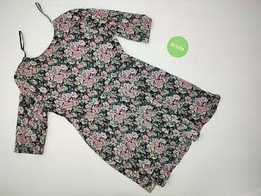 maternity: Atmosphere, Sukienka damska, rozmiar XL — 3