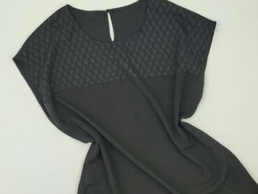 bluzki damskie kimono: Bluzka damska, rozmiar 2XL — 1