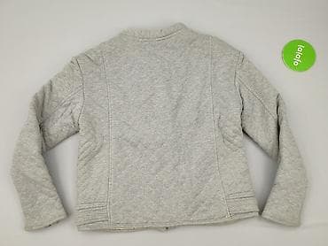 ccc kurtki: Stradivarius, Kurtka przejściowa damska, rozmiar M — 3