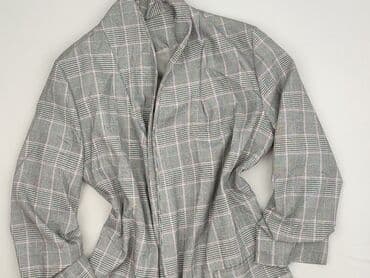 ITALY FASHION, Піджак жіночий, розмір S