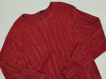 massimo dutti pl: Zara, Sukienka damska, rozmiar L — 1