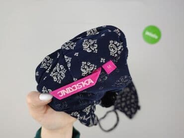 sukienki na wesele ekskluzywna: Indiska, Sukienka damska, M — 5