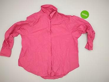 pull and bear garnitury: H&M, Koszulа dla mężczyzn, rozmiar L — 2