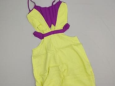 Desires, Sukienka damska, rozmiar S