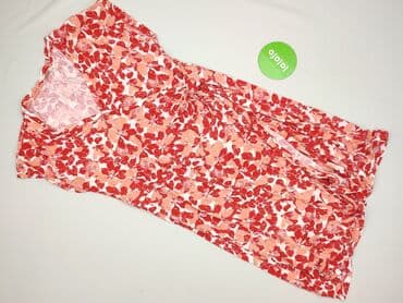 sukienka indiańska: Indiska, Sukienka damska, rozmiar L — 3