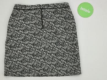wallis petite: Wallis Petite, Spódnica damska, rozmiar S — 3