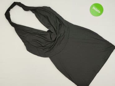 Ubrania damskie: Top damski, S — 2