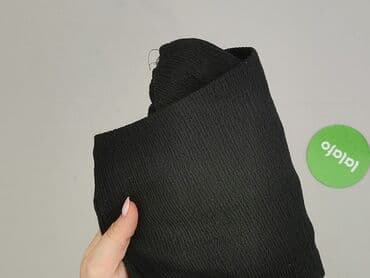 c a body: House, Women`s top, size S — 5