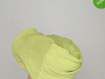 bluzy gap: GELCO, Kardigan damski, rozmiar XL — 7