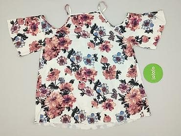 Bodyflirt, Bluzka damska, rozmiar M — 3