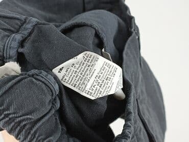 krótkie spodenki bojowki: Tally Weijl, Szorty damskie, rozmiar S — 5