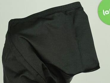 spódnice plisowane sinsay: Shein, Spódnica damska, rozmiar 2XS — 6