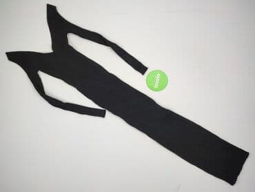 Sukienki: Vanessa, Sukienka damska, rozmiar S — 2