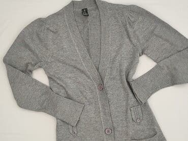 Piazza Italia, Women`s knitwear, size S (EU 36) — 1