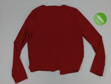 obcisła sukienka ciążowa: Sukienka damska, rozmiar XL — 7