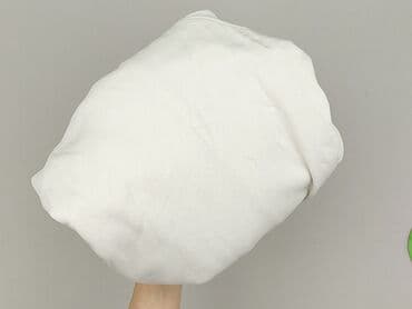 bluzy wisła kraków: Smiler., Bluza damska
, rozmiar S — 8