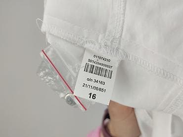 botki tk maxx: Jane Norman, Koszula damska, rozmiar 2XL — 5