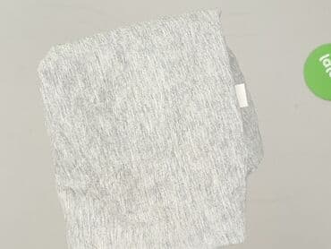 koszulki icono: Organic Cotton, Koszulka dla mężczyzn, S — 5