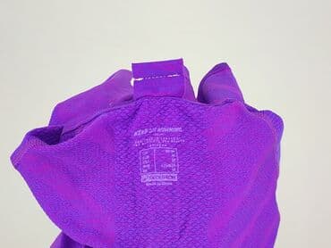 koszulka na ramiączkach decathlon: Kalenji, Women`s T-shirt, size L — 6