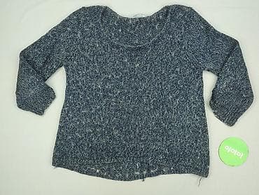 sweter promod: Promod, Sweter damski, rozmiar L — 2