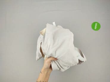 lidl kurtka jeansowa damska: NLY Trend, Women`s trench, S — 6