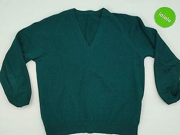 Women`s sweater, size 2XL — 2