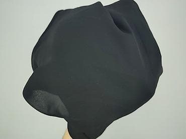 atmosphere bluz: Bluzka damska, rozmiar 5XL — 5