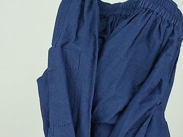 baleriny decathlon: United Colors of Benetton, Spódnica damska, rozmiar S — 4