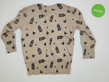trapery: Dorothy Perkins, Kardigan damski, rozmiar M — 3