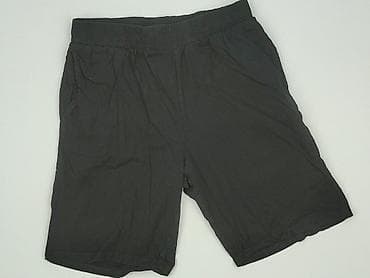 maxx stan: Inextenso, Шорти жіночі, розмір XL — 1