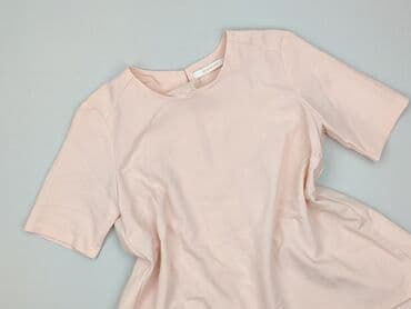 eleganckie bluzki andżela: Bluzka damska, rozmiar S — 1