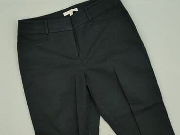 kapcie wyprzeda: Loft, Spodnie materiałowe damskie, rozmiar S — 1